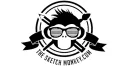 TheSketchMonkey discount code